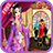 icon Asian Princess Makeover 8.6.3