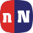 icon NetNews 5.2.23