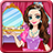 icon Princess Beauty 7.5.1