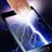icon Lightning Storm Simulator 1.1