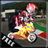 icon PocketBikeRace 6.0