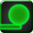 icon FallDown Neon 1.24