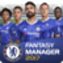 icon Chelsea FC Fantasy Manager’18-Official soccer game