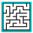 icon Maze 1.2.9
