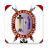 icon Semana Santa Toledo 2.5