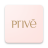 icon com.kompanion.period.android 3.0.3