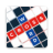 icon Crossword Quiz 3.73g