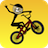 icon Stick BMX 1.4.1