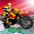 icon Bike Racing Moto 1.3