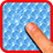 icon Bubble Wrap 4.0