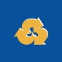 icon IndSMART IndianBank Mobile App