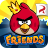 icon Angry Birds 1.6.1