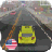 icon Taxi Driver New York 2.6