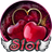icon Cherry Heart Slot 3.0