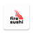 icon Fire sushi 2.9