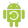 icon Online Nandroid Backup * ROOT