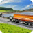 icon Truck Cargo Hill Drive 1.1