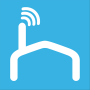 icon Steren Home