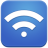 icon WiFi File Transfer 3.0