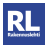 icon Rakennuslehti 1.0