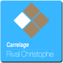 icon Carrelage Rival Christophe