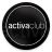 icon Activa Club 4.9.61