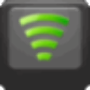 icon Wifi Toggle Widget