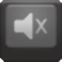 icon Silent Toggle Widget