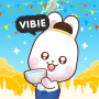 icon Vibie