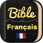 icon Bible en Français + Audio
