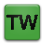 icon Toggle Widget Controller