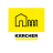 icon Home & Garden 3.6.2