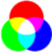 icon Color Detector by Mobialia 1.9