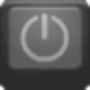 icon Reboot Widget