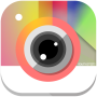 icon Filter Camera: Beauty Effects