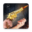 icon Gun SimulatorReal Gun Sounds 2.0.8