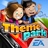 icon Theme Park 4.5.88