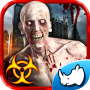 icon Zombie plague overkill