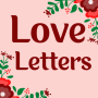 icon Love Letters