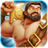 icon Arcane Legends 1.2.2.2