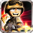 icon Tiny Troopers 1.0.6