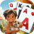 icon Solitaire 1.0.30