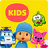 icon Kakao Kids 6.7.0