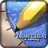 icon Draw Cheat 1.3.2