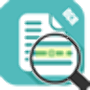 icon Easy Data Scanner: OCR