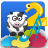 icon BabyPhoneGame 1.8