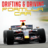 icon Formula Car Driving 1.3