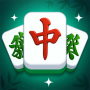 icon Mahjong Jam