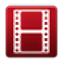 icon Video Squarer
