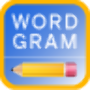 icon Wordgram